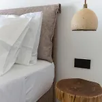 Willa Hom Mykonos - Seaview With Private Pool