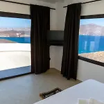 Hom Mykonos - Seaview With Private Pool Willa