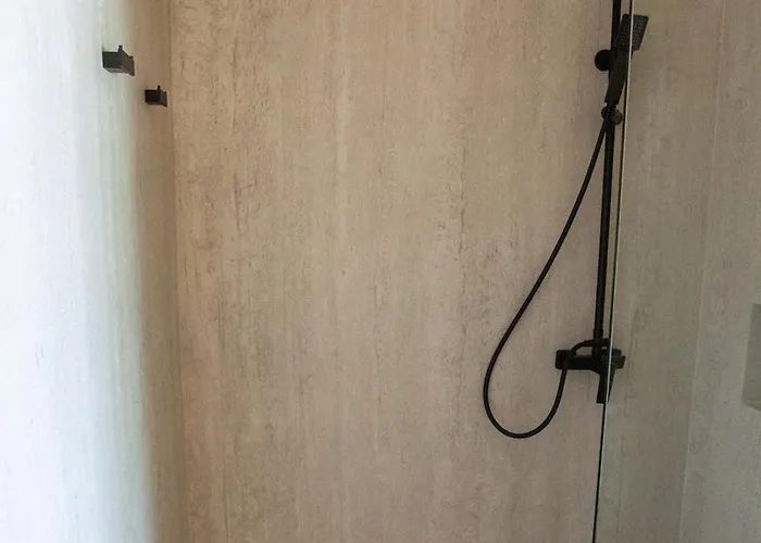 Hom Mykonos - Seaview With Private Pool *