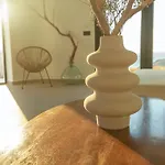 Villa Hom Mykonos - Seaview With Private Pool *