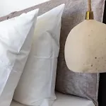 Hom Mykonos - Seaview With Private Pool 别墅 *