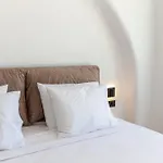 Hom Mykonos - Seaview With Private Pool 别墅 *